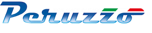Peruzzo